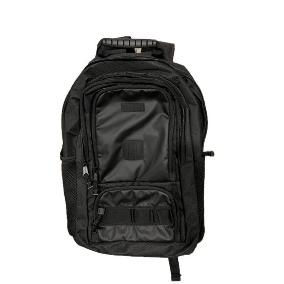 Eastsport Utility Dome Backpack - Picture 1 of 5